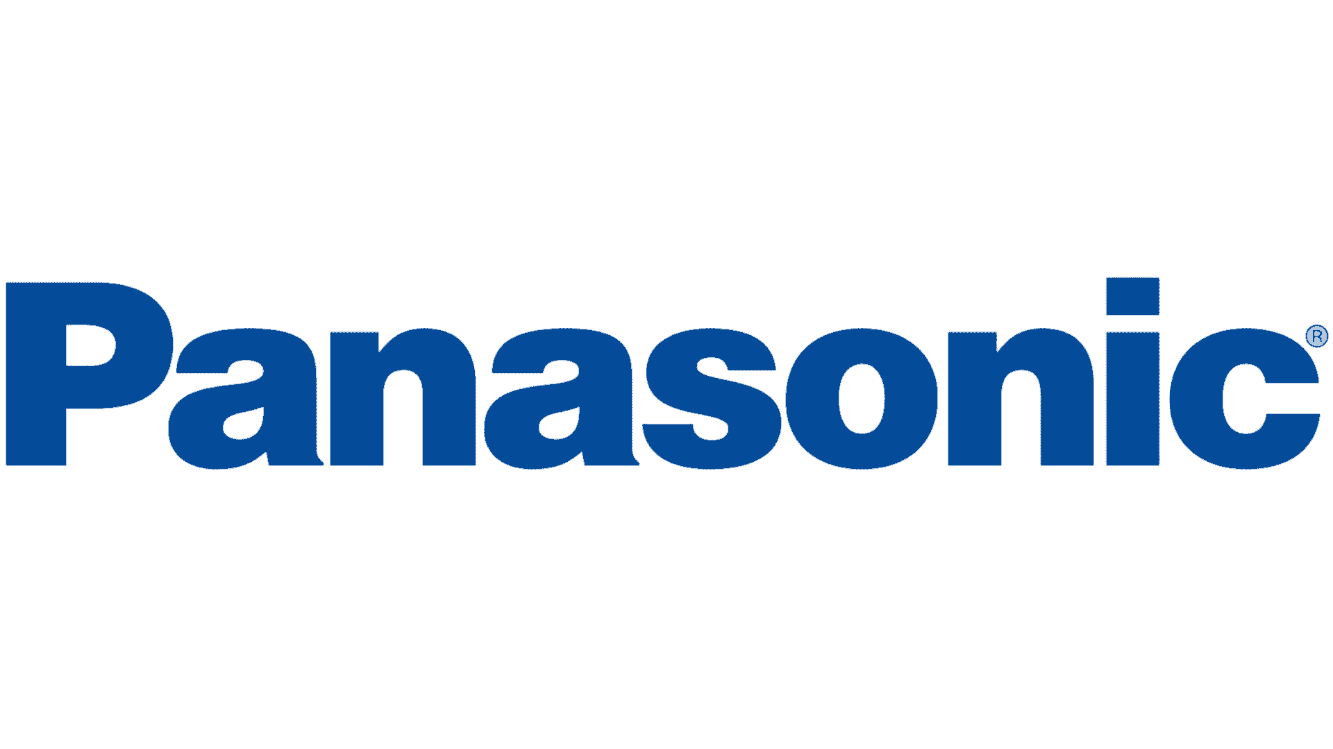 panasonic.com