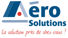 Aéro Solutions