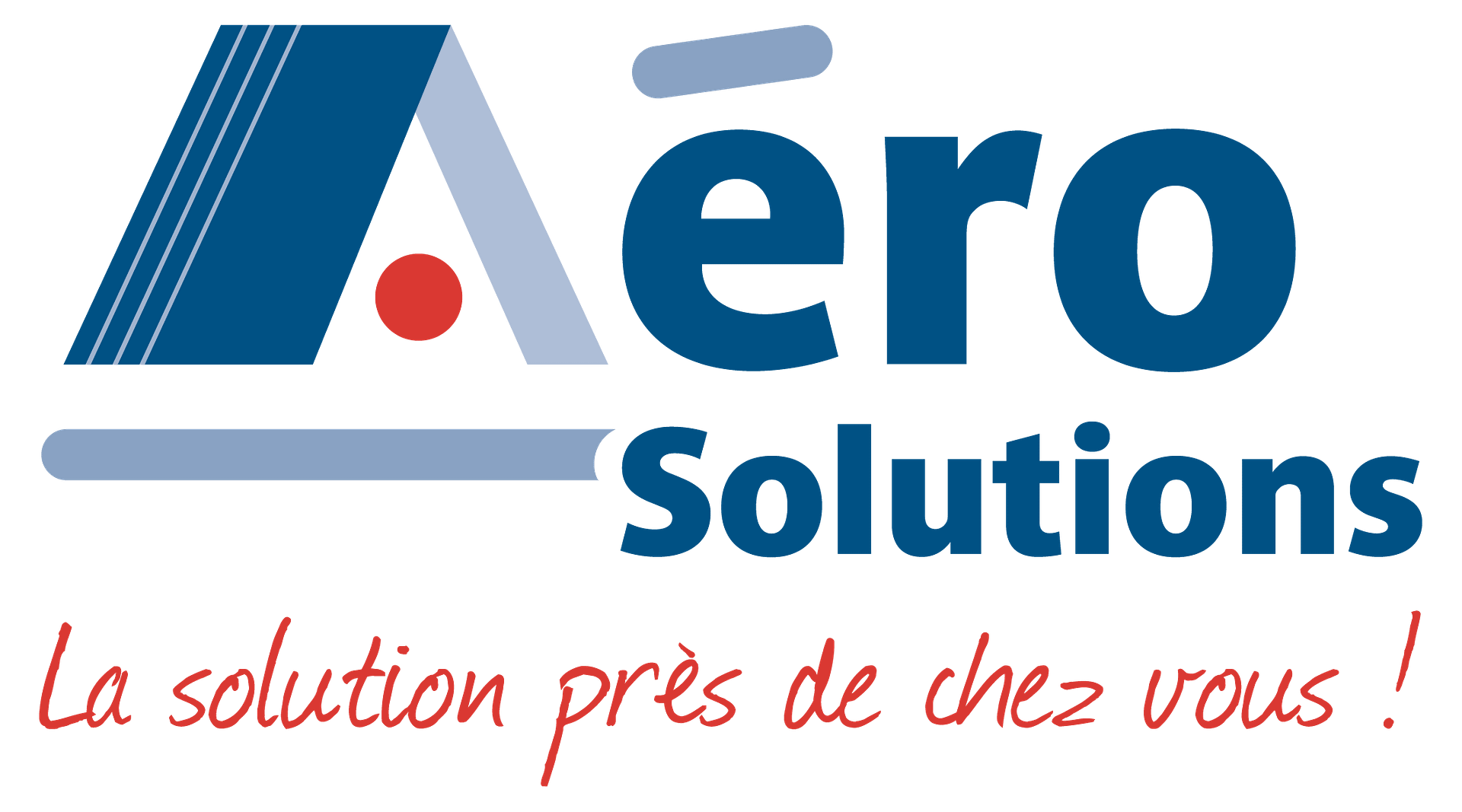 logo-aéro-solutionsprès-de-chez-vous